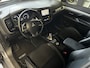 Mitsubishi Outlander 2.0 PHEV Business Edition Camera, Cruise, Navi