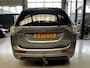 Mitsubishi Outlander 2.0 PHEV Business Edition Camera, Cruise, Navi