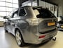 Mitsubishi Outlander 2.0 PHEV Business Edition Camera, Cruise, Navi