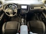 Mitsubishi Outlander 2.0 PHEV Business Edition Camera, Cruise, Navi