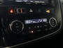 Mitsubishi Outlander 2.0 PHEV Business Edition Camera, Cruise, Navi