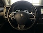 Mitsubishi Outlander 2.0 PHEV Business Edition Camera, Cruise, Navi