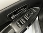 Mitsubishi Outlander 2.0 PHEV Business Edition Camera, Cruise, Navi