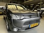 Mitsubishi Outlander 2.0 PHEV Business Edition Camera, Cruise, Navi