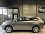 Mitsubishi Outlander 2.0 PHEV Business Edition Camera, Cruise, Navi