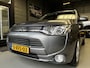 Mitsubishi Outlander 2.0 PHEV Business Edition Camera, Cruise, Navi