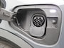 Volkswagen Tiguan 1.5 eHybrid R-Line Edition 272PK DSG Pano-Schuifdak, Black Style, Keyless, Navi via Apple Carplay/Android Auto, 19" LM Velgen, Side Assist, Elektr. Achterklep