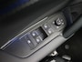 Volkswagen Tiguan 1.5 eHybrid R-Line Edition 272PK DSG Pano-Schuifdak, Black Style, Keyless, Navi via Apple Carplay/Android Auto, 19" LM Velgen, Side Assist, Elektr. Achterklep