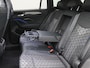 Volkswagen Tiguan 1.5 eHybrid R-Line Edition 272PK DSG Pano-Schuifdak, Black Style, Keyless, Navi via Apple Carplay/Android Auto, 19" LM Velgen, Side Assist, Elektr. Achterklep