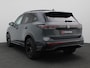 Volkswagen Tiguan 1.5 eHybrid R-Line Edition 272PK DSG Pano-Schuifdak, Black Style, Keyless, Navi via Apple Carplay/Android Auto, 19" LM Velgen, Side Assist, Elektr. Achterklep