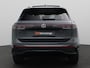 Volkswagen Tiguan 1.5 eHybrid R-Line Edition 272PK DSG Pano-Schuifdak, Black Style, Keyless, Navi via Apple Carplay/Android Auto, 19" LM Velgen, Side Assist, Elektr. Achterklep