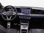 Volkswagen Tiguan 1.5 eHybrid R-Line Edition 272PK DSG Pano-Schuifdak, Black Style, Keyless, Navi via Apple Carplay/Android Auto, 19" LM Velgen, Side Assist, Elektr. Achterklep