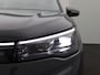 Volkswagen Tiguan 1.5 eHybrid R-Line Edition 272PK DSG Pano-Schuifdak, Black Style, Keyless, Navi via Apple Carplay/Android Auto, 19" LM Velgen, Side Assist, Elektr. Achterklep