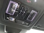 Volkswagen Tiguan 1.5 eHybrid R-Line Edition 272PK DSG Pano-Schuifdak, Black Style, Keyless, Navi via Apple Carplay/Android Auto, 19" LM Velgen, Side Assist, Elektr. Achterklep