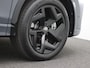 Volkswagen Tiguan 1.5 eHybrid R-Line Edition 272PK DSG Pano-Schuifdak, Black Style, Keyless, Navi via Apple Carplay/Android Auto, 19" LM Velgen, Side Assist, Elektr. Achterklep