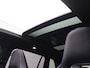 Volkswagen Tiguan 1.5 eHybrid R-Line Edition 272PK DSG Pano-Schuifdak, Black Style, Keyless, Navi via Apple Carplay/Android Auto, 19" LM Velgen, Side Assist, Elektr. Achterklep