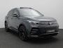 Volkswagen Tiguan 1.5 eHybrid R-Line Edition 272PK DSG Pano-Schuifdak, Black Style, Keyless, Navi via Apple Carplay/Android Auto, 19" LM Velgen, Side Assist, Elektr. Achterklep
