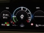Volkswagen Tiguan 1.5 eHybrid R-Line Edition 272PK DSG Pano-Schuifdak, Black Style, Keyless, Navi via Apple Carplay/Android Auto, 19" LM Velgen, Side Assist, Elektr. Achterklep