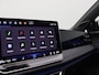 Volkswagen Tiguan 1.5 eHybrid R-Line Edition 272PK DSG Pano-Schuifdak, Black Style, Keyless, Navi via Apple Carplay/Android Auto, 19" LM Velgen, Side Assist, Elektr. Achterklep