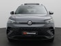 Volkswagen Tiguan 1.5 eHybrid R-Line Edition 272PK DSG Pano-Schuifdak, Black Style, Keyless, Navi via Apple Carplay/Android Auto, 19" LM Velgen, Side Assist, Elektr. Achterklep