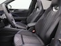 Volkswagen Tiguan 1.5 eHybrid R-Line Edition 272PK DSG Pano-Schuifdak, Black Style, Keyless, Navi via Apple Carplay/Android Auto, 19" LM Velgen, Side Assist, Elektr. Achterklep