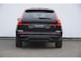 Volvo XC60 T6 350PK Plug-in hybrid AWD Ultra Black Edition / Navigatie / Adaptieve Cruise control / Head Up-Display / Panorama dak / Elektrische stoelen met geheugen / Stuurverwarming / Stoelverwarming v+a / 360 Camera /