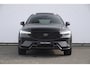 Volvo XC60 T6 350PK Plug-in hybrid AWD Ultra Black Edition / Navigatie / Adaptieve Cruise control / Head Up-Display / Panorama dak / Elektrische stoelen met geheugen / Stuurverwarming / Stoelverwarming v+a / 360 Camera /