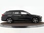 SEAT Leon Sportstourer 1.0 eTSI 110pk DSG Style Business Intense · Apple/Android Car Play · Navigatie · P-Sensoren · Cruise Control · Sfeerverlichting · 18'' Inch · Garantie t/m 16-01-2028 of 100.000km