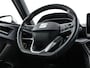 SEAT Leon Sportstourer 1.0 eTSI 110pk DSG Style Business Intense · Apple/Android Car Play · Navigatie · P-Sensoren · Cruise Control · Sfeerverlichting · 18'' Inch · Garantie t/m 16-01-2028 of 100.000km