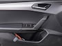 SEAT Leon Sportstourer 1.0 eTSI 110pk DSG Style Business Intense · Apple/Android Car Play · Navigatie · P-Sensoren · Cruise Control · Sfeerverlichting · 18'' Inch · Garantie t/m 16-01-2028 of 100.000km