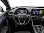 SEAT Leon Sportstourer 1.0 eTSI 110pk DSG Style Business Intense · Apple/Android Car Play · Navigatie · P-Sensoren · Cruise Control · Sfeerverlichting · 18'' Inch · Garantie t/m 16-01-2028 of 100.000km