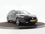 SEAT Leon Sportstourer 1.0 eTSI 110pk DSG Style Business Intense · Apple/Android Car Play · Navigatie · P-Sensoren · Cruise Control · Sfeerverlichting · 18'' Inch · Garantie t/m 16-01-2028 of 100.000km