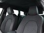 SEAT Leon Sportstourer 1.0 eTSI 110pk DSG Style Business Intense · Apple/Android Car Play · Navigatie · P-Sensoren · Cruise Control · Sfeerverlichting · 18'' Inch · Garantie t/m 16-01-2028 of 100.000km