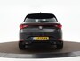 SEAT Leon Sportstourer 1.0 eTSI 110pk DSG Style Business Intense · Apple/Android Car Play · Navigatie · P-Sensoren · Cruise Control · Sfeerverlichting · 18'' Inch · Garantie t/m 16-01-2028 of 100.000km