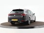 SEAT Leon Sportstourer 1.0 eTSI 110pk DSG Style Business Intense · Apple/Android Car Play · Navigatie · P-Sensoren · Cruise Control · Sfeerverlichting · 18'' Inch · Garantie t/m 16-01-2028 of 100.000km