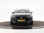SEAT Leon Sportstourer 1.0 eTSI 110pk DSG Style Business Intense · Apple/Android Car Play · Navigatie · P-Sensoren · Cruise Control · Sfeerverlichting · 18'' Inch · Garantie t/m 16-01-2028 of 100.000km