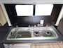 Ford Transit Custom Camper 2.0 TDCI L2H1 Limited 170pk automaat | Camper met 2 slaapplaatsen | Keuken met gootsteen- koelkast- gasfornuis | Zonnescherm | Trekhaak | Distributie is vervangen