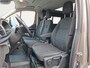 Ford Transit Custom Camper 2.0 TDCI L2H1 Limited 170pk automaat | Camper met 2 slaapplaatsen | Keuken met gootsteen- koelkast- gasfornuis | Zonnescherm | Trekhaak | Distributie is vervangen