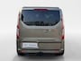 Ford Transit Custom Camper 2.0 TDCI L2H1 Limited 170pk automaat | Camper met 2 slaapplaatsen | Keuken met gootsteen- koelkast- gasfornuis | Zonnescherm | Trekhaak | Distributie is vervangen