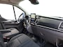 Ford Transit Custom Camper 2.0 TDCI L2H1 Limited 170pk automaat | Camper met 2 slaapplaatsen | Keuken met gootsteen- koelkast- gasfornuis | Zonnescherm | Trekhaak | Distributie is vervangen