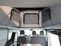 Ford Transit Custom Camper 2.0 TDCI L2H1 Limited 170pk automaat | Camper met 2 slaapplaatsen | Keuken met gootsteen- koelkast- gasfornuis | Zonnescherm | Trekhaak | Distributie is vervangen