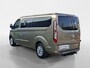 Ford Transit Custom Camper 2.0 TDCI L2H1 Limited 170pk automaat | Camper met 2 slaapplaatsen | Keuken met gootsteen- koelkast- gasfornuis | Zonnescherm | Trekhaak | Distributie is vervangen