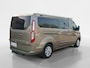 Ford Transit Custom Camper 2.0 TDCI L2H1 Limited 170pk automaat | Camper met 2 slaapplaatsen | Keuken met gootsteen- koelkast- gasfornuis | Zonnescherm | Trekhaak | Distributie is vervangen