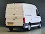 Volkswagen Crafter 35 2.0 TDI 177PK Automaat L3H3 (L2H2) | LED | NAVIGATIE | CAMERA |