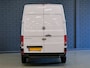 Volkswagen Crafter 35 2.0 TDI 177PK Automaat L3H3 (L2H2) | LED | NAVIGATIE | CAMERA |