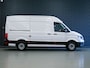 Volkswagen Crafter 35 2.0 TDI 177PK Automaat L3H3 (L2H2) | LED | NAVIGATIE | CAMERA |