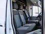 Volkswagen Crafter 35 2.0 TDI 177PK Automaat L3H3 (L2H2) | LED | NAVIGATIE | CAMERA |