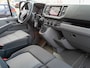 Volkswagen Crafter 35 2.0 TDI 177PK Automaat L3H3 (L2H2) | LED | NAVIGATIE | CAMERA |