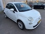 Fiat 500 1.2 SPORT