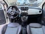 Fiat 500 1.2 SPORT